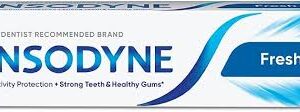 SENSODYNE FRESH GEL (40GM)