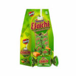 GALA'S ELAICHI CREAMY TOFEE 100 PCS