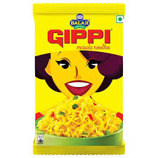 BALAJI GIPPI NOODLES (70GM)