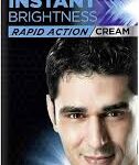 GLOW & HANDSOME INSTANT BRIGHTNESS (25GM)