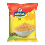 GOPAL NAMKIN SEV (250GM)