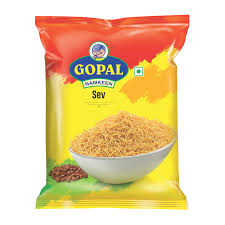 GOPAL NAMKIN SEV (250GM)