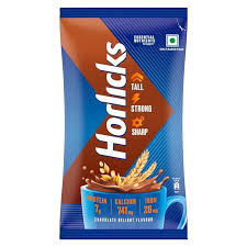 HORLICKS 75 GM