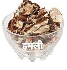 TAMARIND IMALI (250GM)