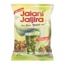 JALANI JALJIRA (500GM)