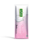 JANAK PONDS INCENSE STICKS AGARBATTI 120 GM