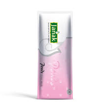 JANAK PONDS INCENSE STICKS AGARBATTI 120 GM