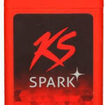 K S SPARK POCKET PERFUME (18 ML)