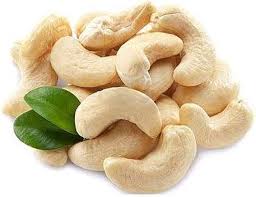 KAJU REGULAR 100 GM