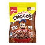 KELLOG'S MULTI GRAIN CHOCOS (20GM)