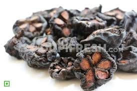 KOKUM/KOKAM (50GM)