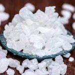 KHADI SUGAR SAKAR (500GM)