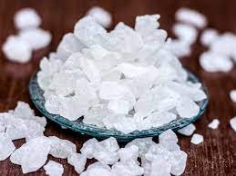 KHADI SUGAR SAKAR (1KG)