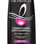L'OREAL PARIS FALL RESIST 3X CONDITIONER ANTI-HAIRFALL (180ML)