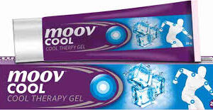 MOOV COOL THERAPY GEL (20GM)