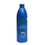 MOREVER COCONUT HAIR OIL (500ML)