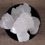 KHADI SUGAR SAKAR BIG (1KG)