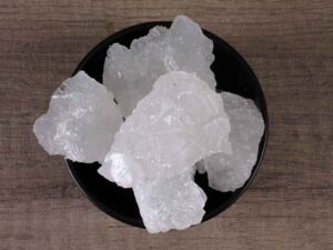 KHADI SUGAR SAKAR BIG (1KG)