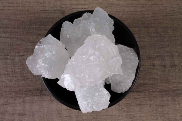 KHADI SUGAR SAKAR BIG (1KG)