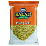 BALAJI WEFERS MUNGDAL (45GM)