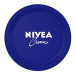 NIVEA CREME (23.8GM)