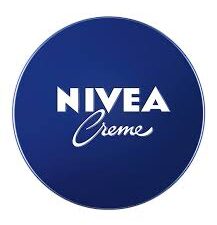 NIVEA CREME (57GM)