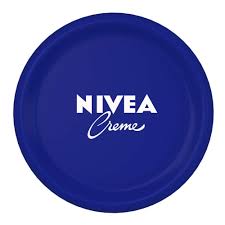 NIVEA CREME (23.8GM)