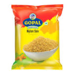GOPAL NAMKIN NYLON SEV (45GM)