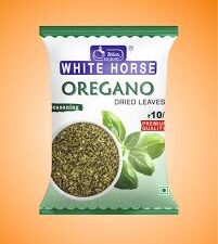WHITE HORSE OREGANO (07GM)