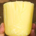 PARASMANI KOLHAPURI JAGGERY BHILU (1KG)