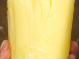 PARASMANI KOLHAPURI JAGGERY BHILU (1KG)