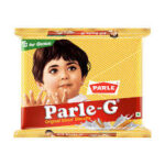 PARLE PARLE G BISCUIT (1KG)