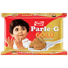 PARLE PARLE G GOLD BISCUIT (1KG)