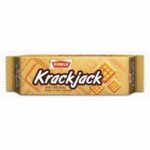 PARLE KRACK JACK (63GM)
