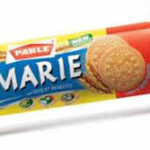 PARLE MARIE (65.8GM)