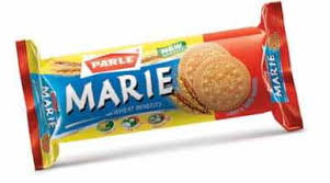PARLE MARIE (65.8GM)