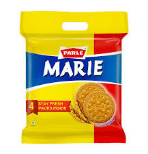 PARLE MARIE (800GM)