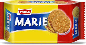 PARLE MARIE (250GM)