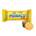 PARLE MONACO CLASSIC (58GM)