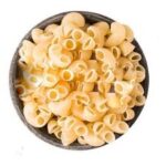 SHREENATHJI PASTA (150GM)