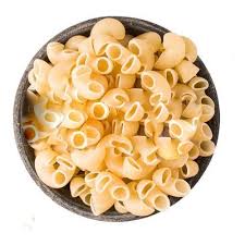 SHREENATHJI PASTA (150GM)