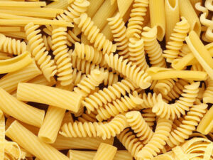 SHREENATHJI PASTA SPIRAL (150GM)