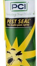 PCI PEST SEAL THAE MULTI-PEST SPRAY (200ML)