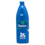 PARACHUTE COCONUT HAIR OIL (100ML)