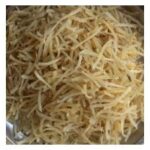 POTATO SALI FRYUMS (250GM)