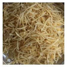 POTATO SALI FRYUMS (250GM)
