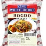 WHITE HORSE RAGDA MASALA (12GM)