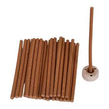 KASTURI DHOOP STICKS