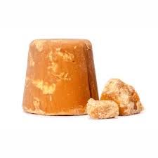 PARASMOTI KOLHAPURI JAGGERY BHILU (1KG)