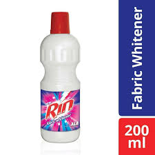 RIN FABRIC WHITENER ALA (200ML)